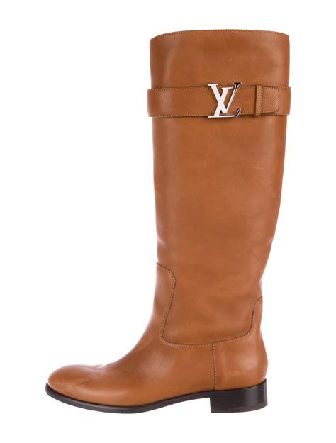 louis vuitton limited edition red|louis vuitton limited edition boots.